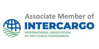 INTERCARGO-MEMBERSHIP