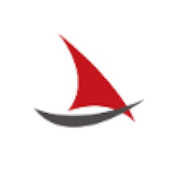Brook Ocean Shipping