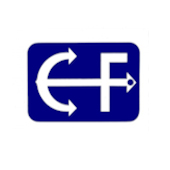 EF Shipping