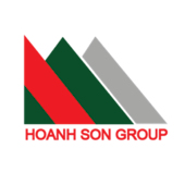 Hoanh Son Group