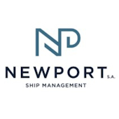 Newport Shipping