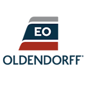 Oldendorff