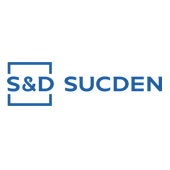 Sucden