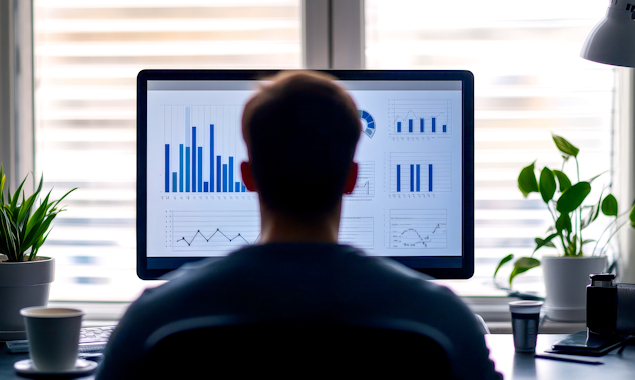 Performance Monitoring & Evaluation